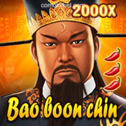 Exploring BaoBoonChin: A Fresh Dive into Unique Game Mechanics