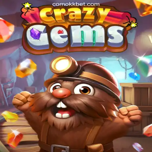 Exploring the Dazzling World of CrazyGems: Your Gateway to Online Fun