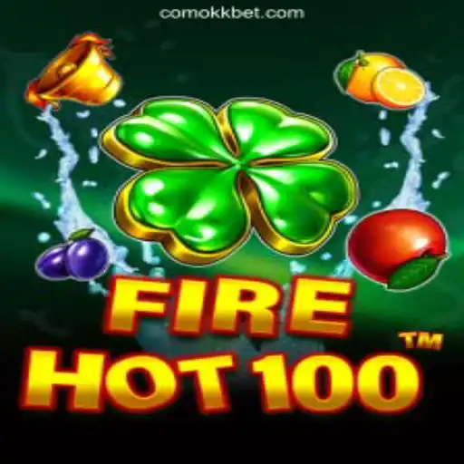 Exploring FireHot100: A New Era in Online Casino Gaming