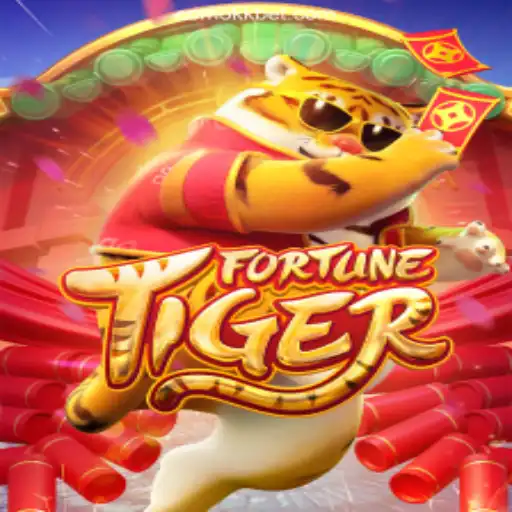 Discover the Thrills of FortuneTiger: A Premier Gaming Experience at ComoKK