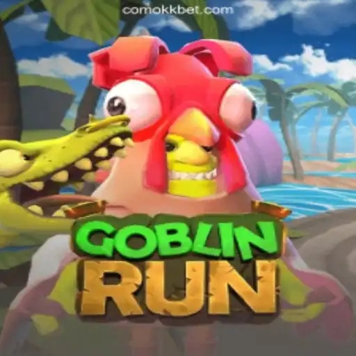 Discover GoblinRun: The Exciting World of Adventure and Strategy