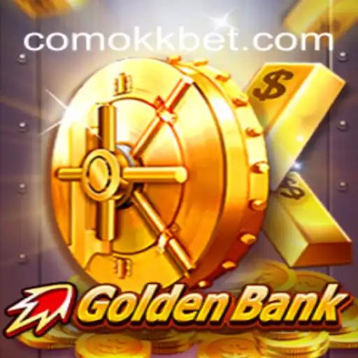 GoldenBank: A Thrilling Adventure in Online Gaming