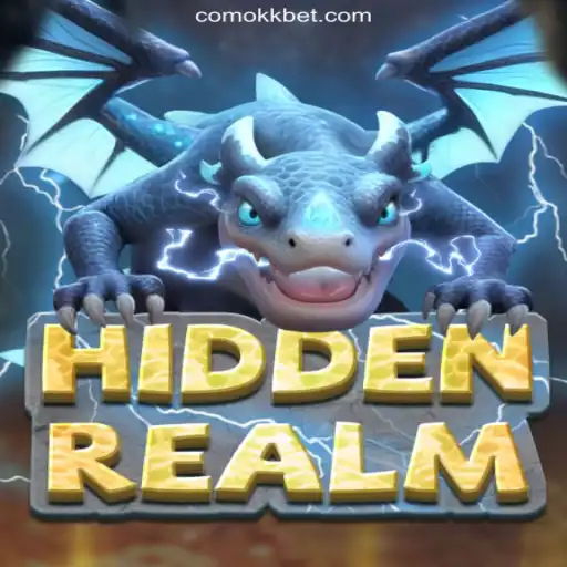 Discovering HiddenRealm: A Deep Dive into the Captivating Adventure Game