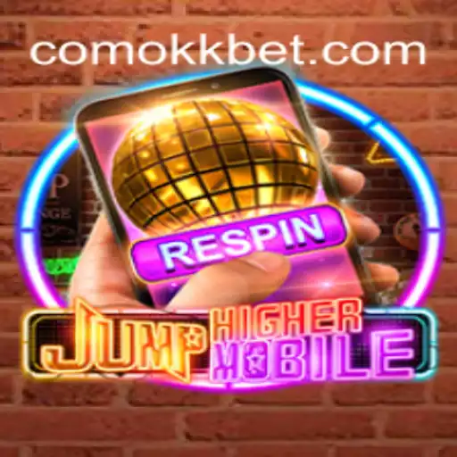 JumpHighermobile: A Thrilling Leap into Adventure and Casino Fun