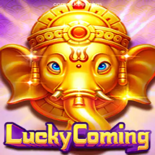 Exploring LuckyComing: The Thrill of Brazil's Premier Online Casino