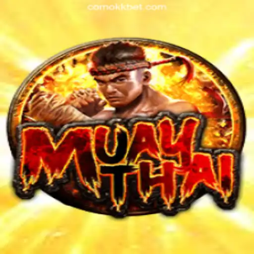 Exploring the World of MuayThai: A Dynamic Game Experience