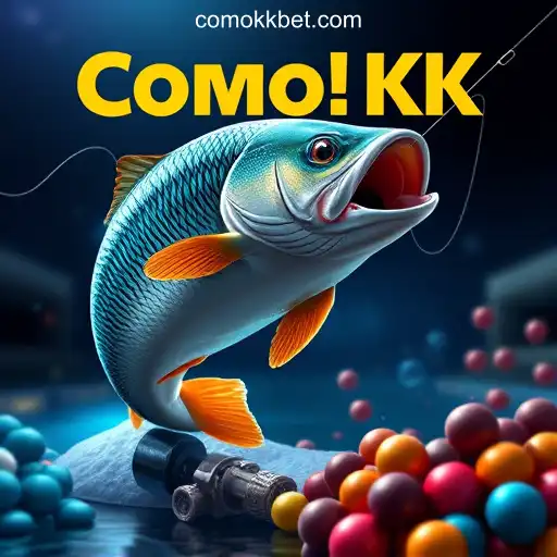 Security and Trust ComoKK O melhor cassino online do Brasil⭐️ - International Licenses and Certifications