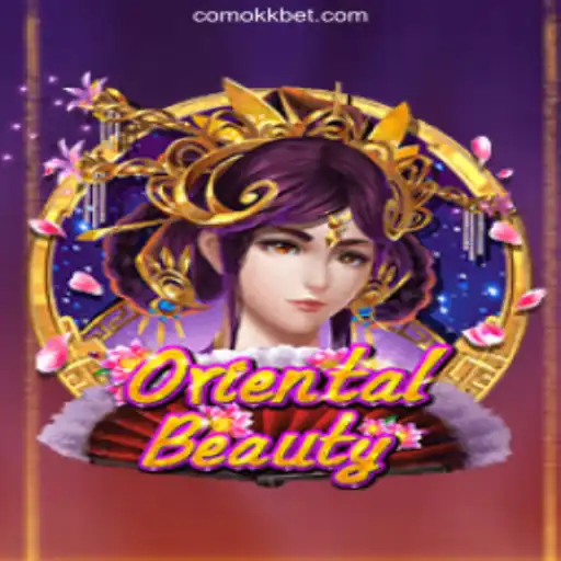Discover OrientalBeauty: A Captivating Casino Game Experience with ComoKK
