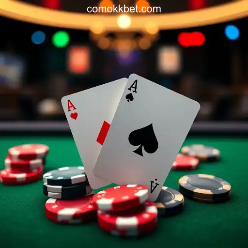 Security and Trust ComoKK O melhor cassino online do Brasil⭐️ - International Licenses and Certifications