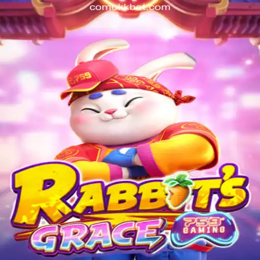 Explore the Enchanting World of RabbitsGrace: A Journey into the Best Online Casino Experience