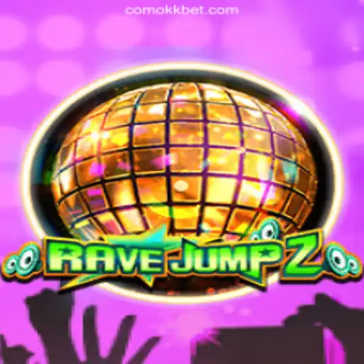 RaveJump2: A Thrilling Leap into Virtual Realities