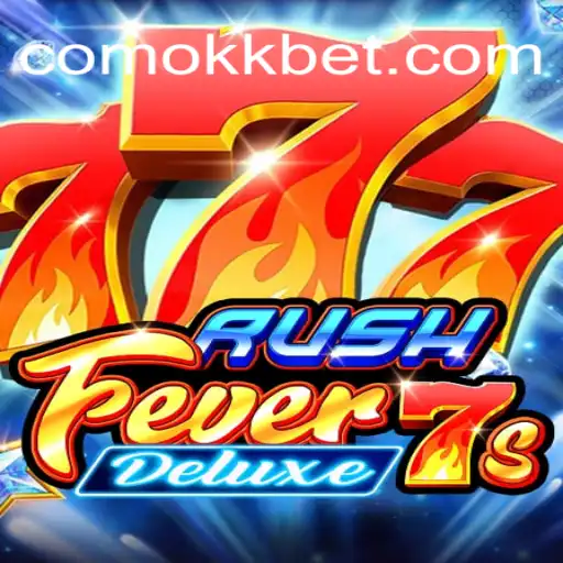 Exploring the Thrills of RushFever7sDeluxe: The Casino Experience