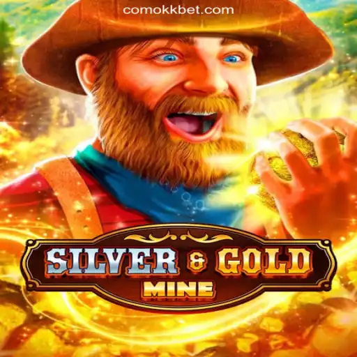 Exploring SilverGold: The Thrilling Online Casino Game