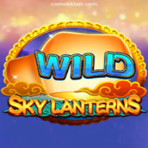Discover the Magic of SkyLanterns: A Captivating Journey Beyond the Stars