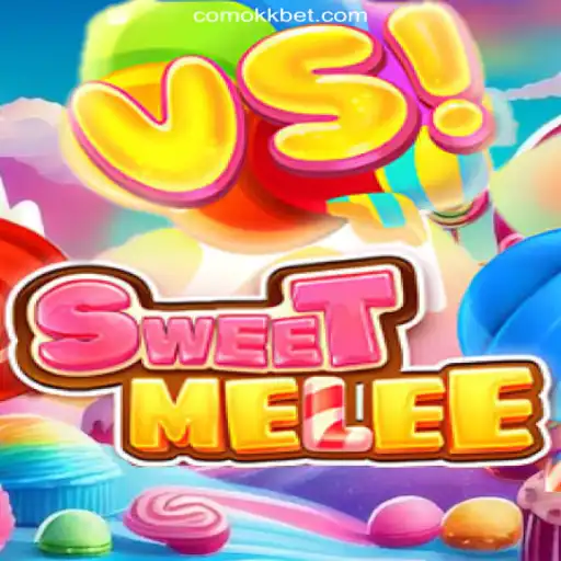 Welcome to the World of SweetMelee: A Comprehensive Guide