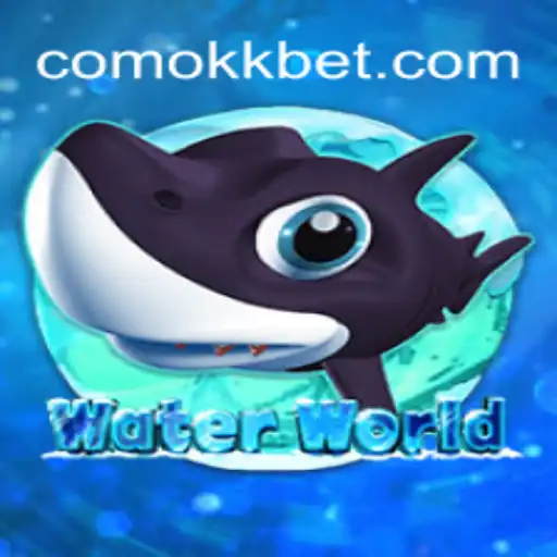 Dive into WaterWorld: An Enthralling Gaming Adventure