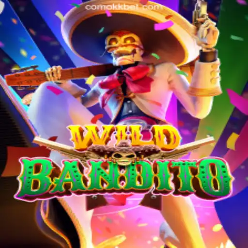 WildBandito: An Exciting Gaming Experience at ComoKK