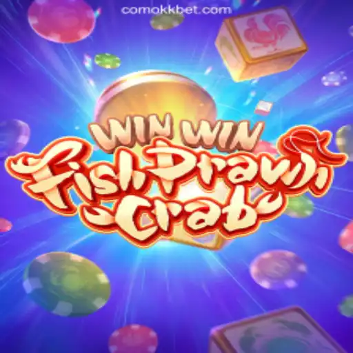 Discover the Excitement of WinWinFishPrawnCrab at ComoKK Casino