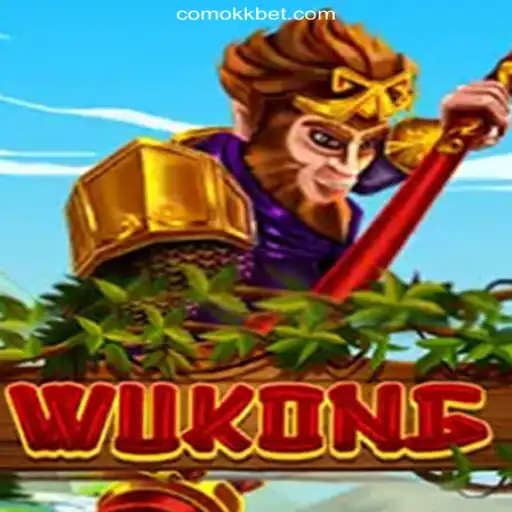 Wukong: An Immersive Journey Into the World of Chinese Lore