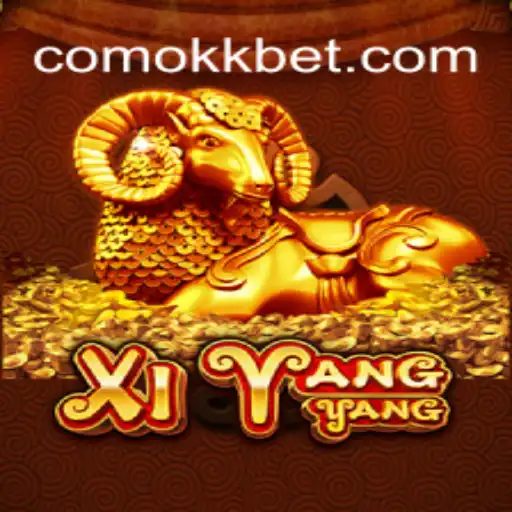 Exploring XiYangYang: A New Adventure in Online Gaming