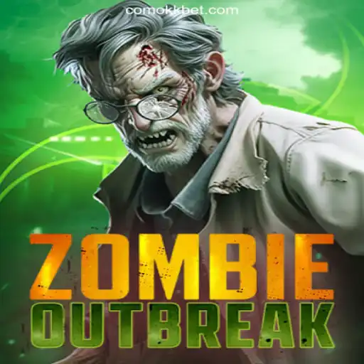 Exploring ZombieOutbreak: A Thrilling Game Experience with the Unique ComoKK Connection