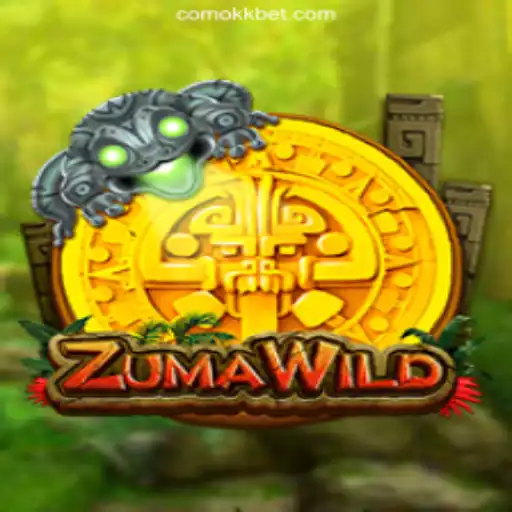 Exploring ZumaWild: A Thrilling Journey into the World of Slots